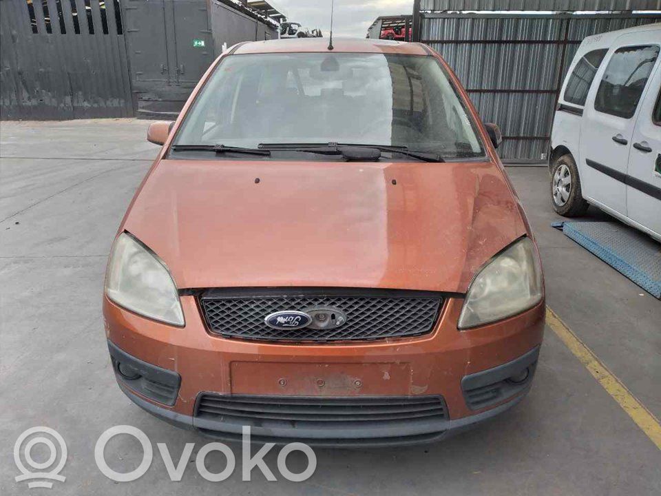 Focus Focus  1249