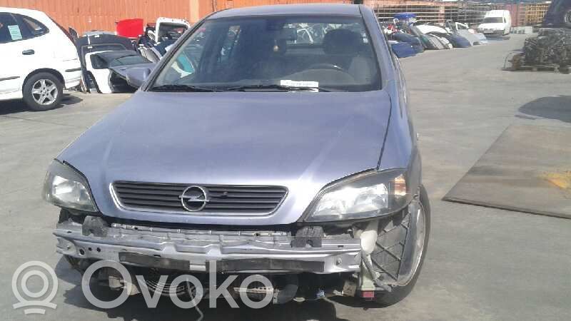 Astra G Astra  6971852444
