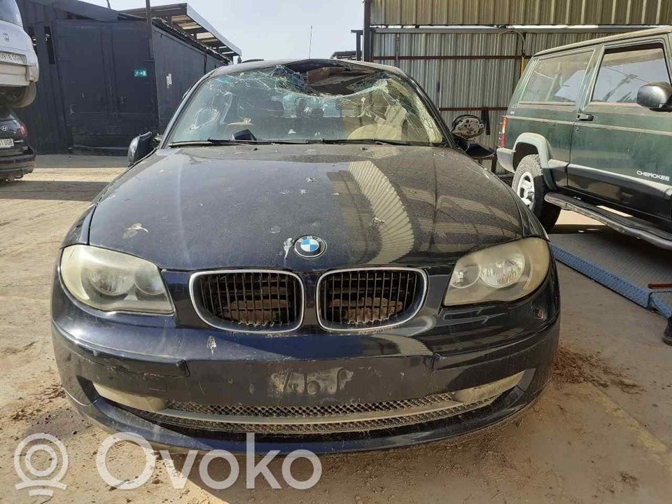 1 E81 E87 Series 1  6778218