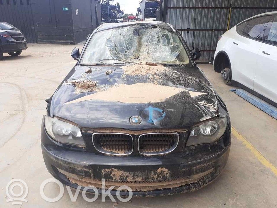1 E81 E87 Series 1  63117193368