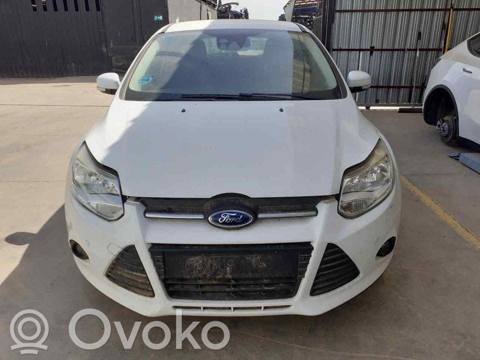 Focus Focus  0258010355