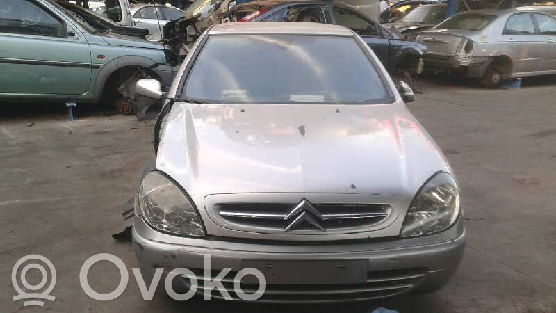 Xsara Xsara, Xsara Picasso  9647166880