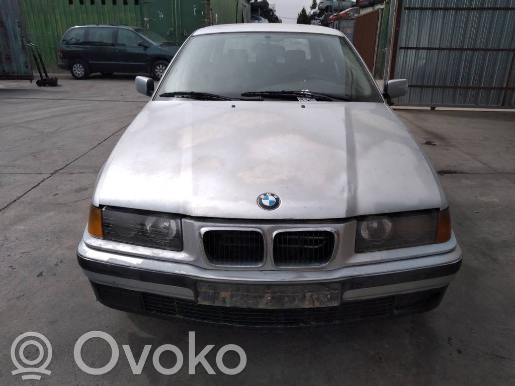 3 E36 Series 3  0001110110