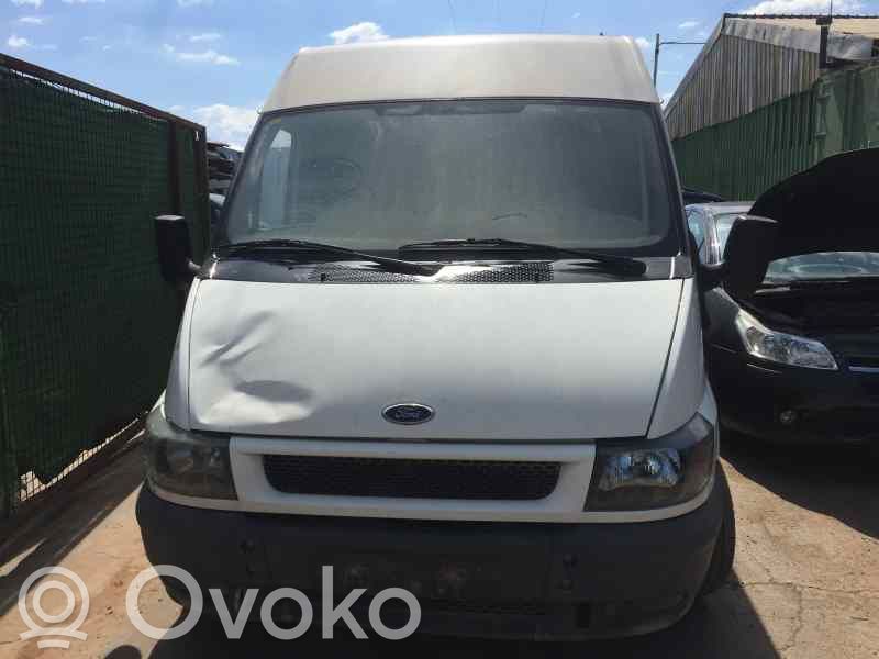 Transit Transit  YC153200AF