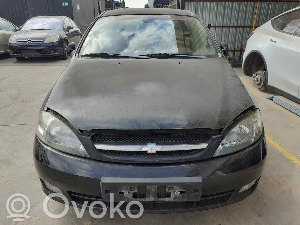 Lacetti Lacetti