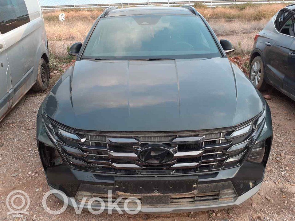 Tucson TL Tucson  391992M052