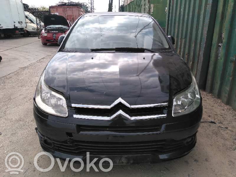 C4 I C4 Picasso, Grand Picasso, Aircross, Cactus