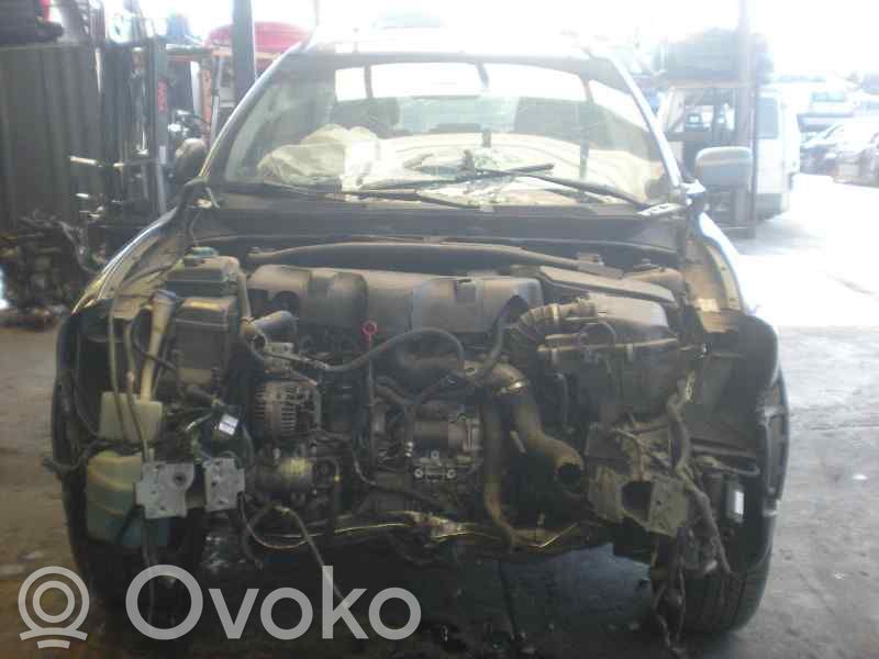 XC90 XC90  8630782
