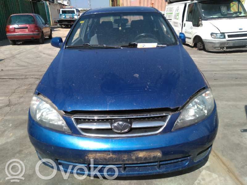Lacetti Lacetti  KA2