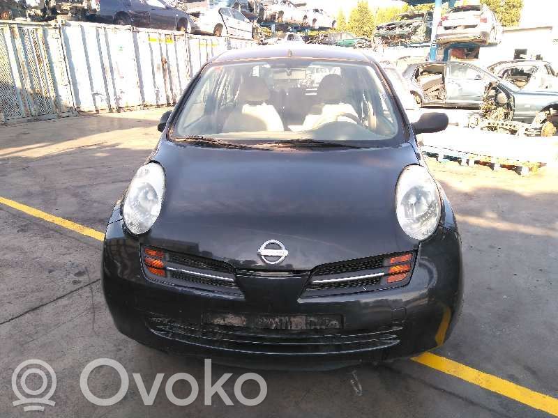 Micra Micra  8863D