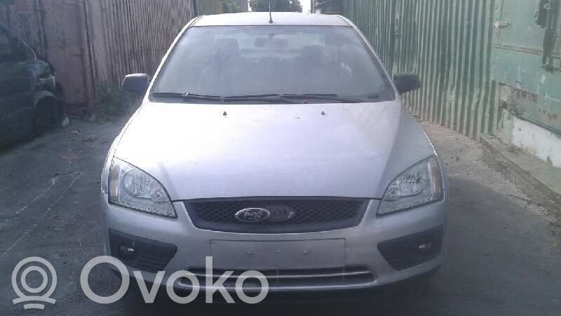 Focus Focus  0285001552