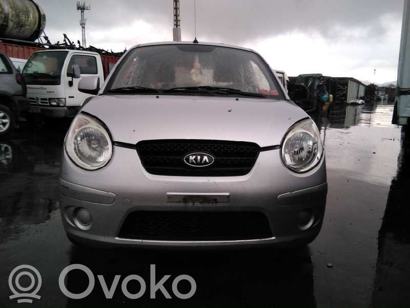 Picanto Picanto  32932A