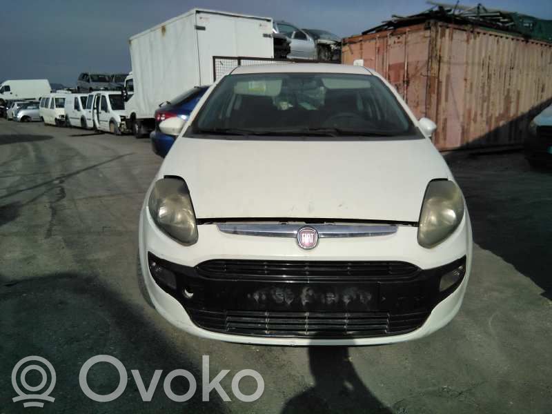Punto (199) Punto  51892322