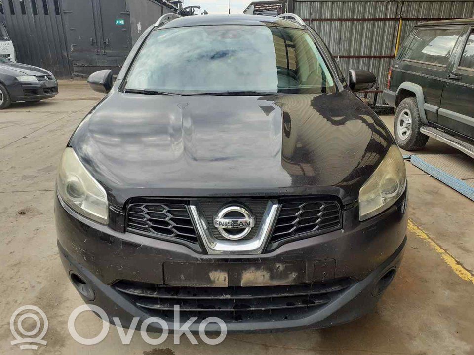 Qashqai+2 Qashqai, Qashqai+2  0281014858