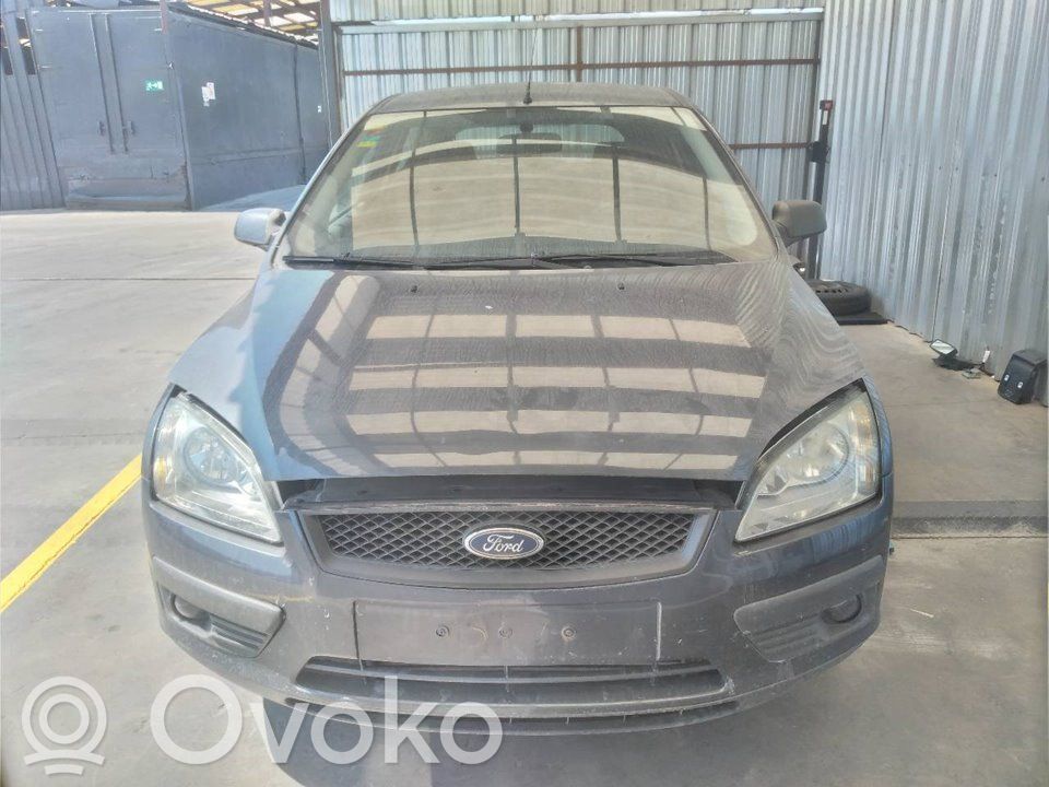 Focus Focus  9647933380