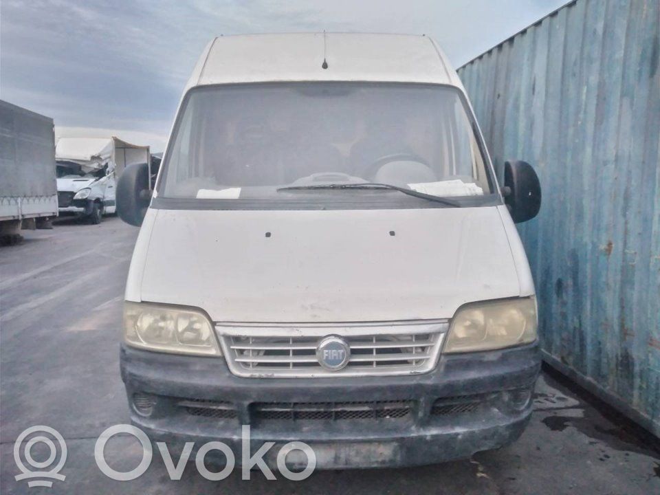 Ducato Ducato