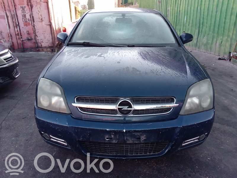 Vectra C Vectra  5519