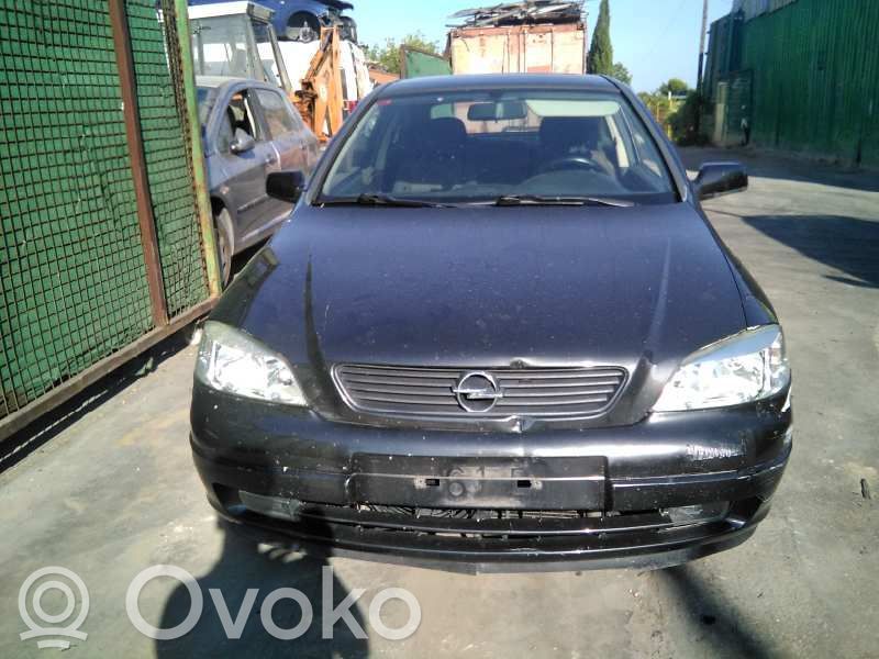 Astra G Astra  09391283