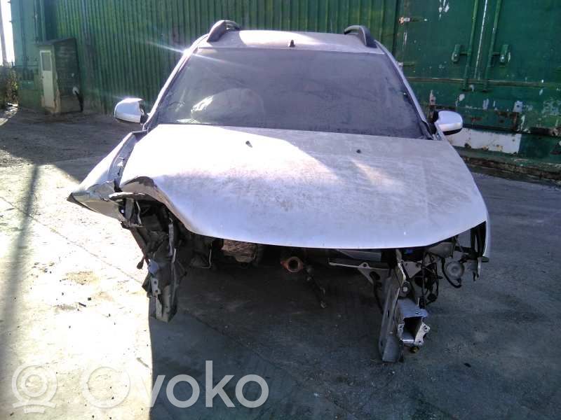 Sandero II Sandero, Sandero Stepway  226401632R