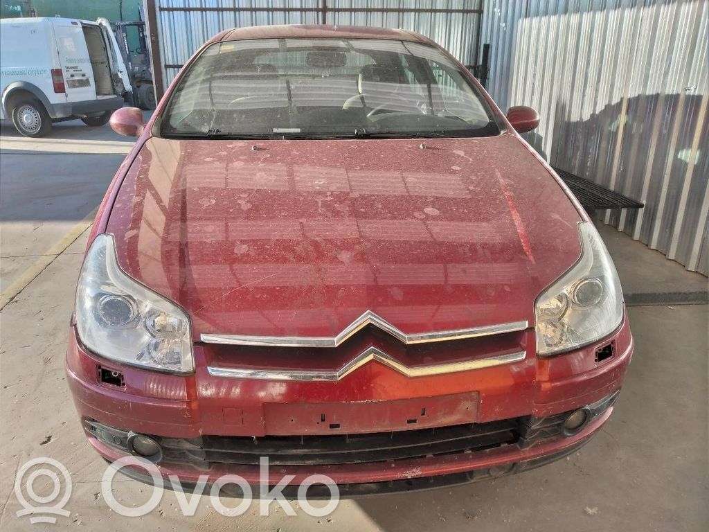 C5 C5, C5 Aircross  9656288980