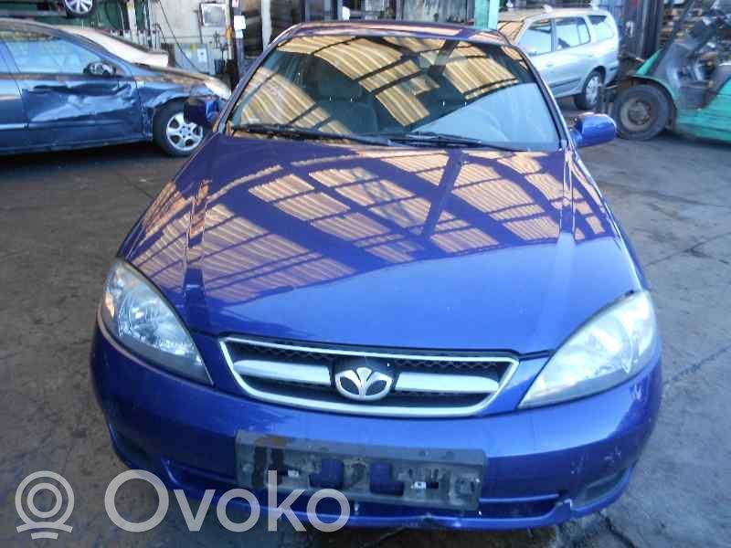 Lacetti Lacetti