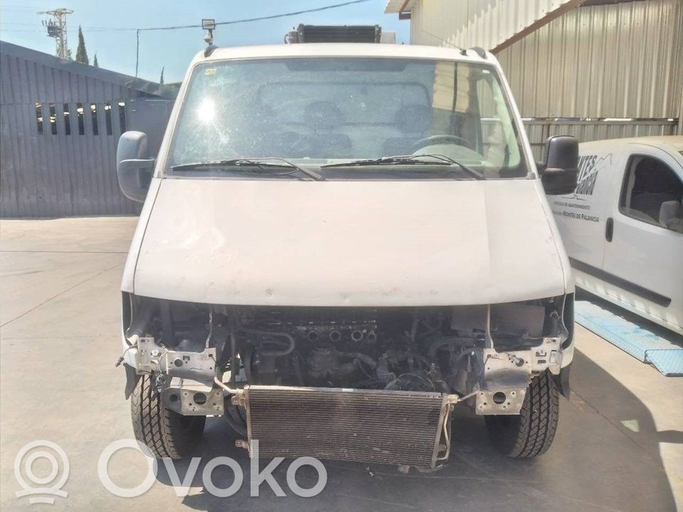 Interstar Interstar  8200042882