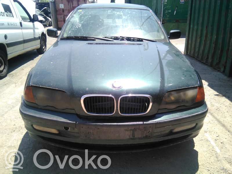3 E36 Series 3  03786201014