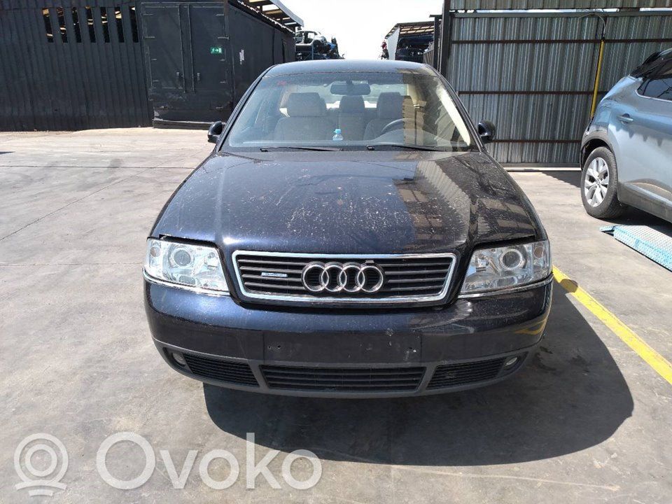A6 Allroad C5 A6 Allroad  059145701F
