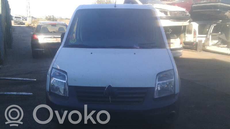 Transit Transit  2T1H18456AA