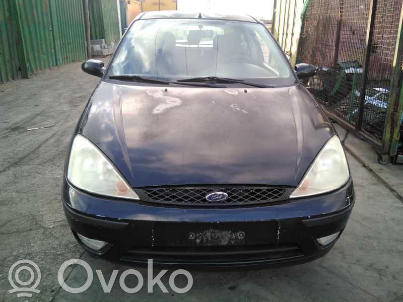 Focus Focus  1S7T15K600FB