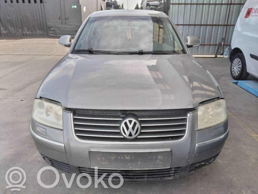 Passat Alltrack Passat  283900