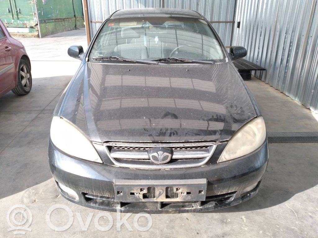 Lacetti Lacetti  96450663