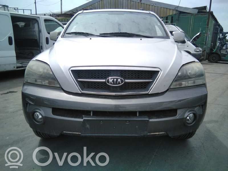 Sorento Sorento  0265216928