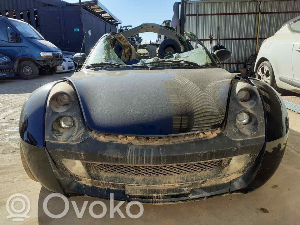 Roadster Roadster