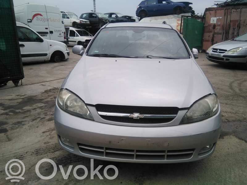 Lacetti Lacetti  96422396