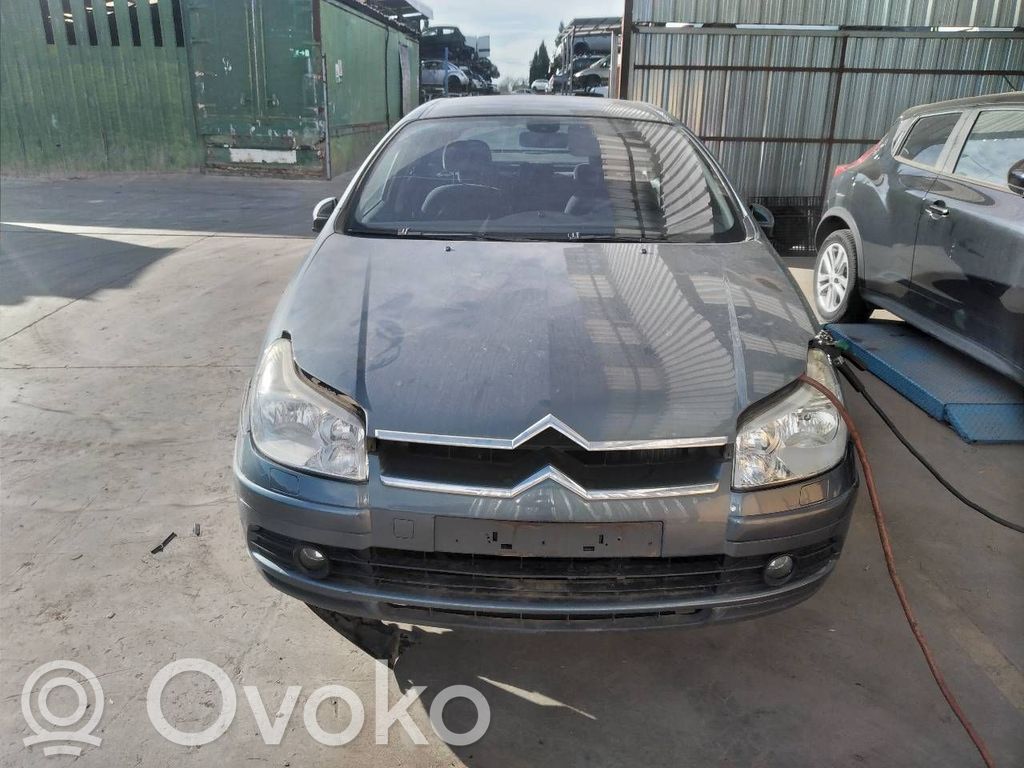 C5 C5, C5 Aircross  9659770580