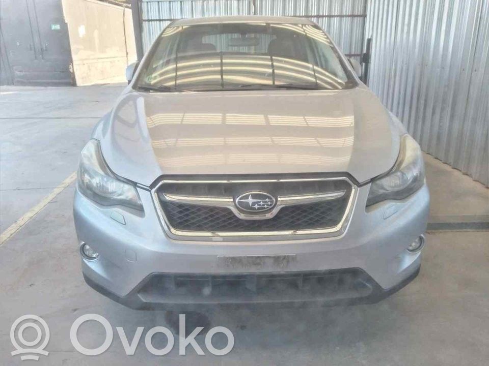 XV XV