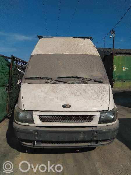 Transit Transit  024900684762