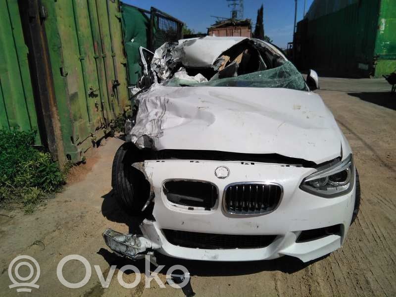 1 E82 E88 Series 1  00724091211X
