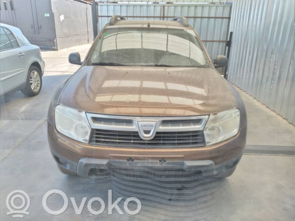 Duster Duster  26590027RA