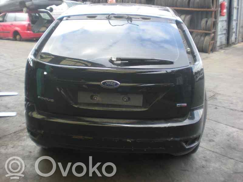 Focus Focus  4M519F836AK
