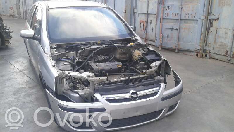 Corsa C Corsa  9128621