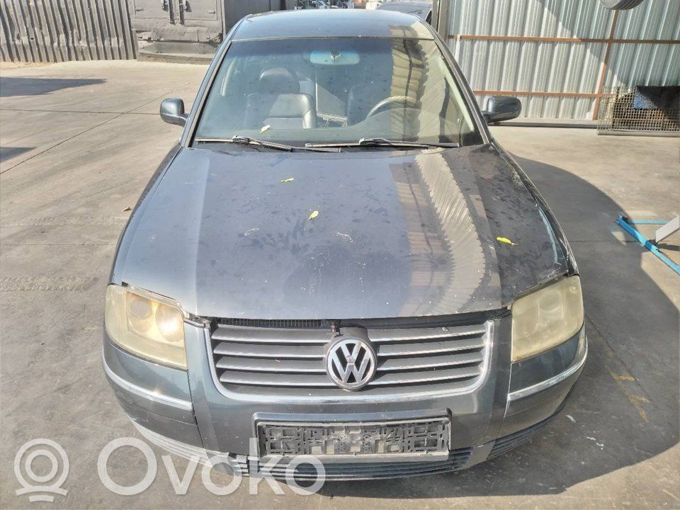 Passat Alltrack Passat  059131503