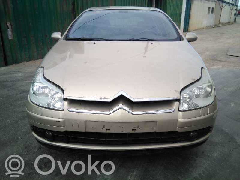 C5 C5, C5 Aircross  9656405380