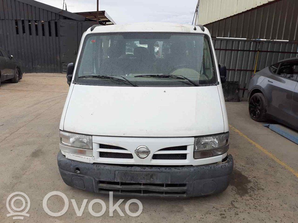 Interstar Interstar  8200005876