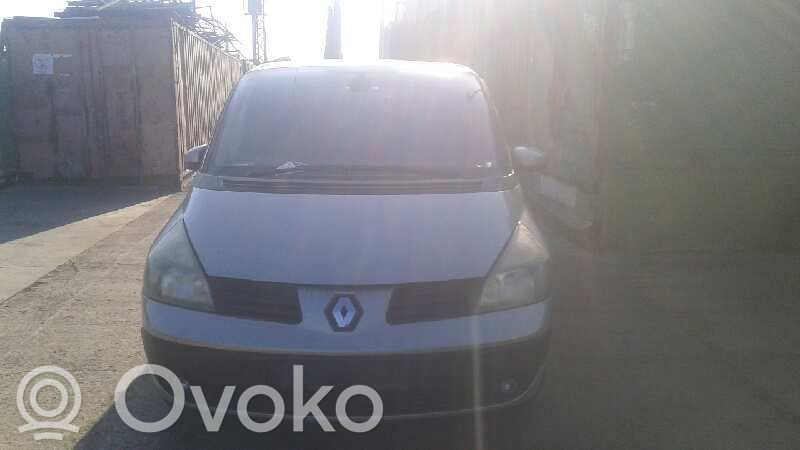 Espace III Espace  0986435079