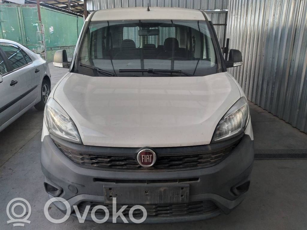 Doblo Doblo  0520040030E