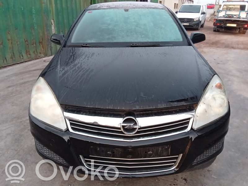 Astra G Astra  8980147430