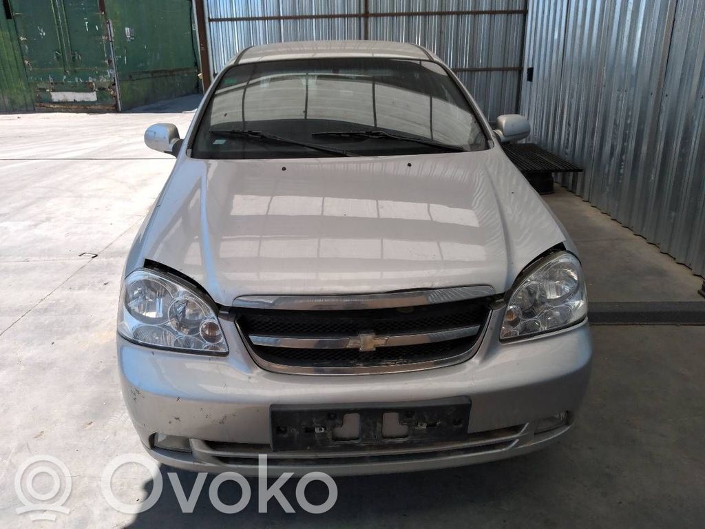 Nubira Nubira  96550792