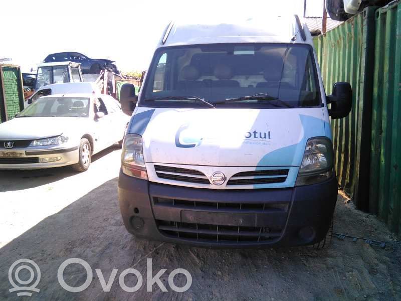 Interstar Interstar